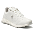 Tenis em sintetico 286-002-02
